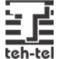Teh - Tel d.o.o.